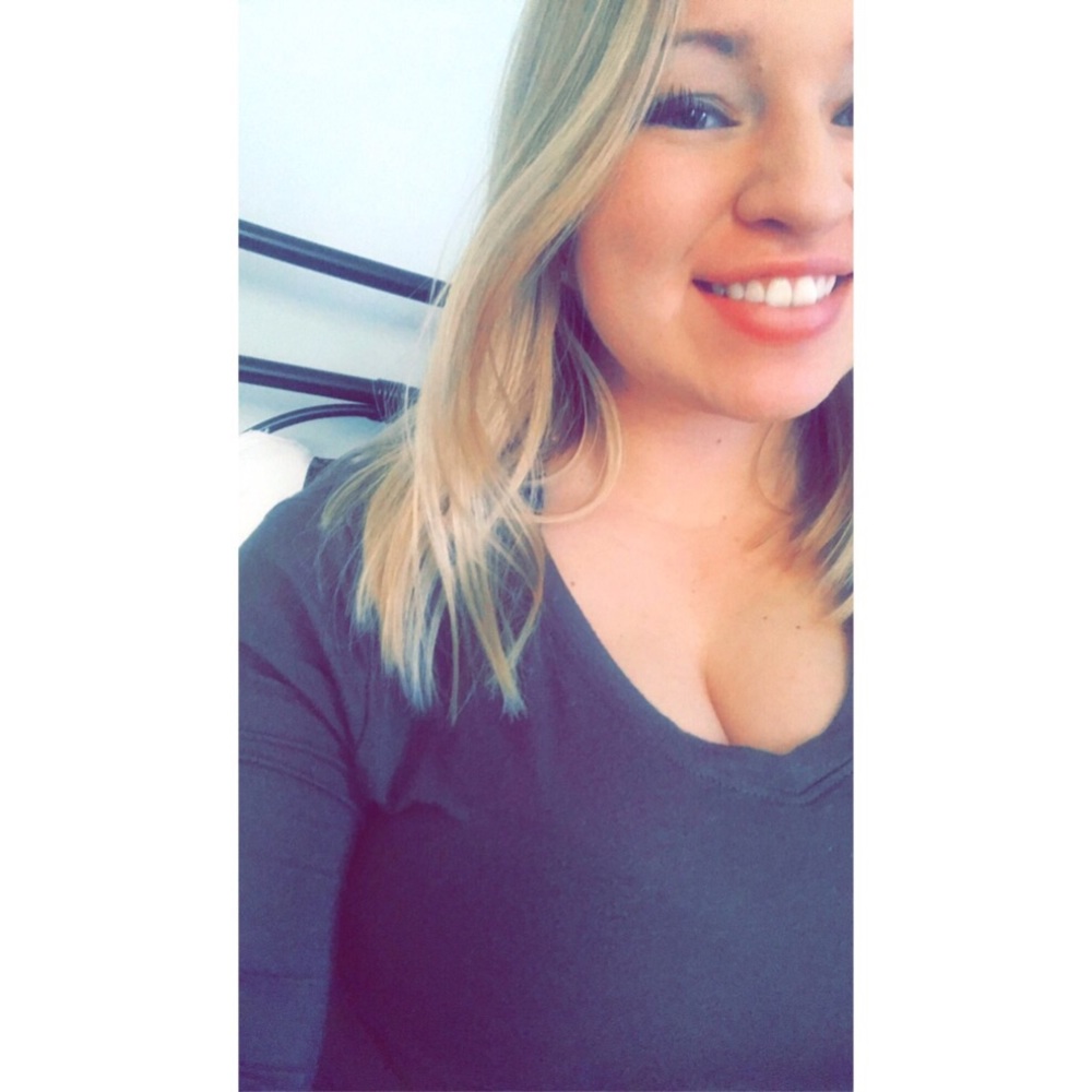 Meet your Posher, Sydney